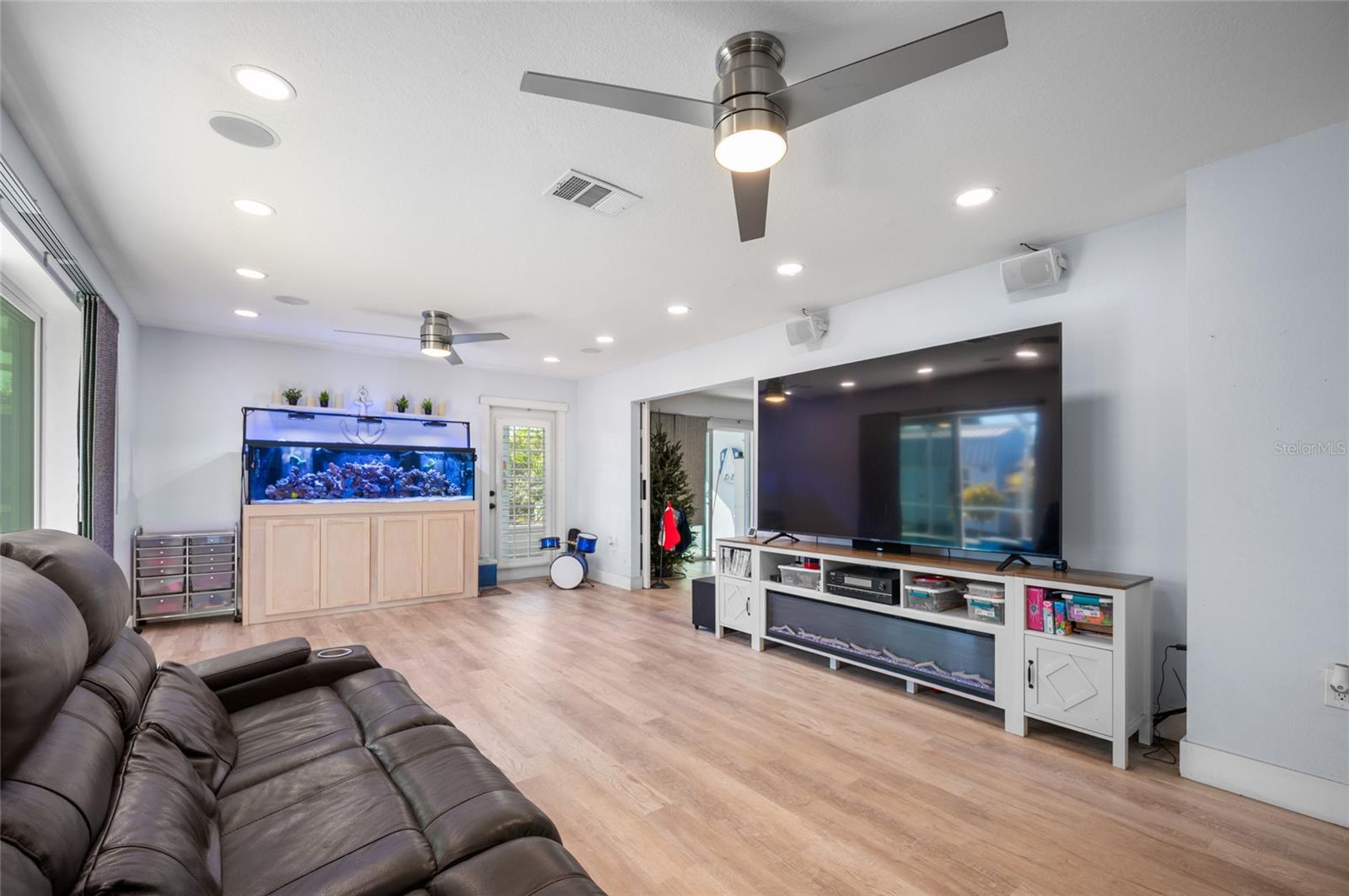 PORT CHARLOTTE SEC 071 - Residential