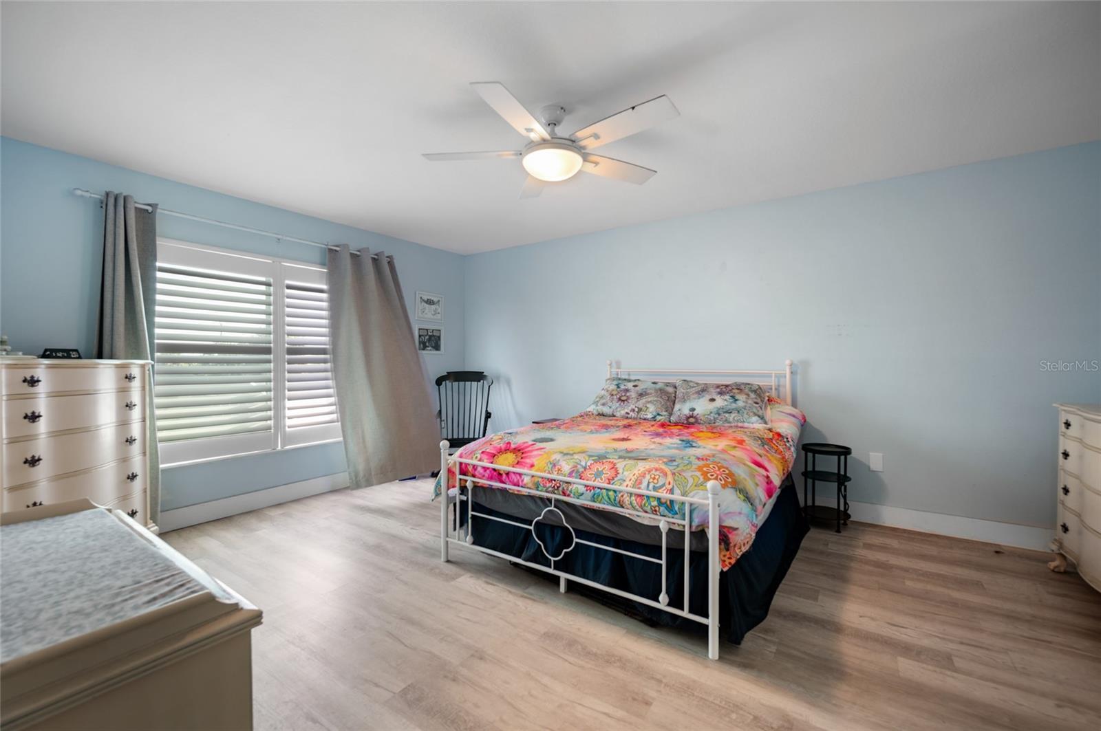 PORT CHARLOTTE SEC 071 - Residential