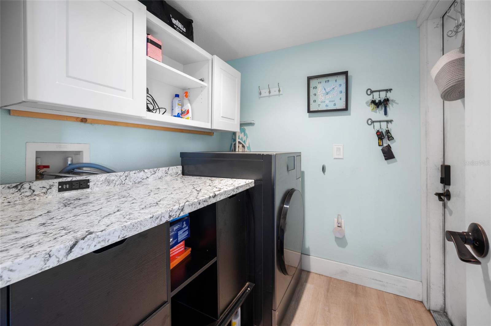 PORT CHARLOTTE SEC 071 - Residential