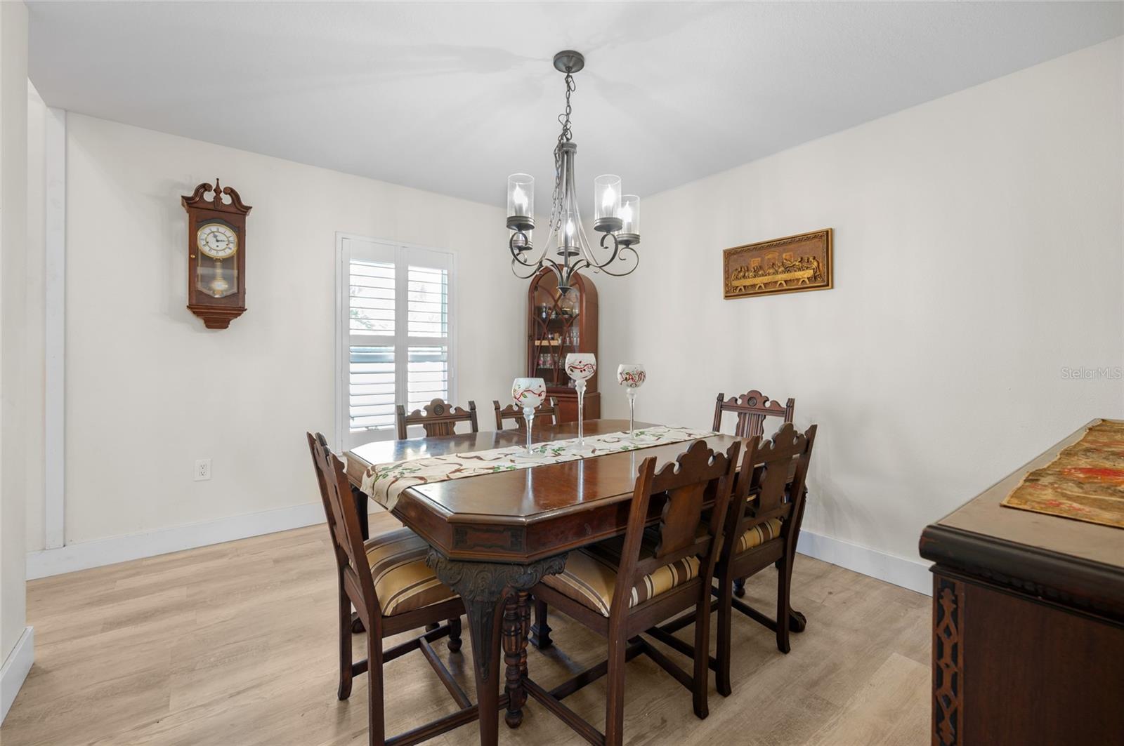 PORT CHARLOTTE SEC 071 - Residential