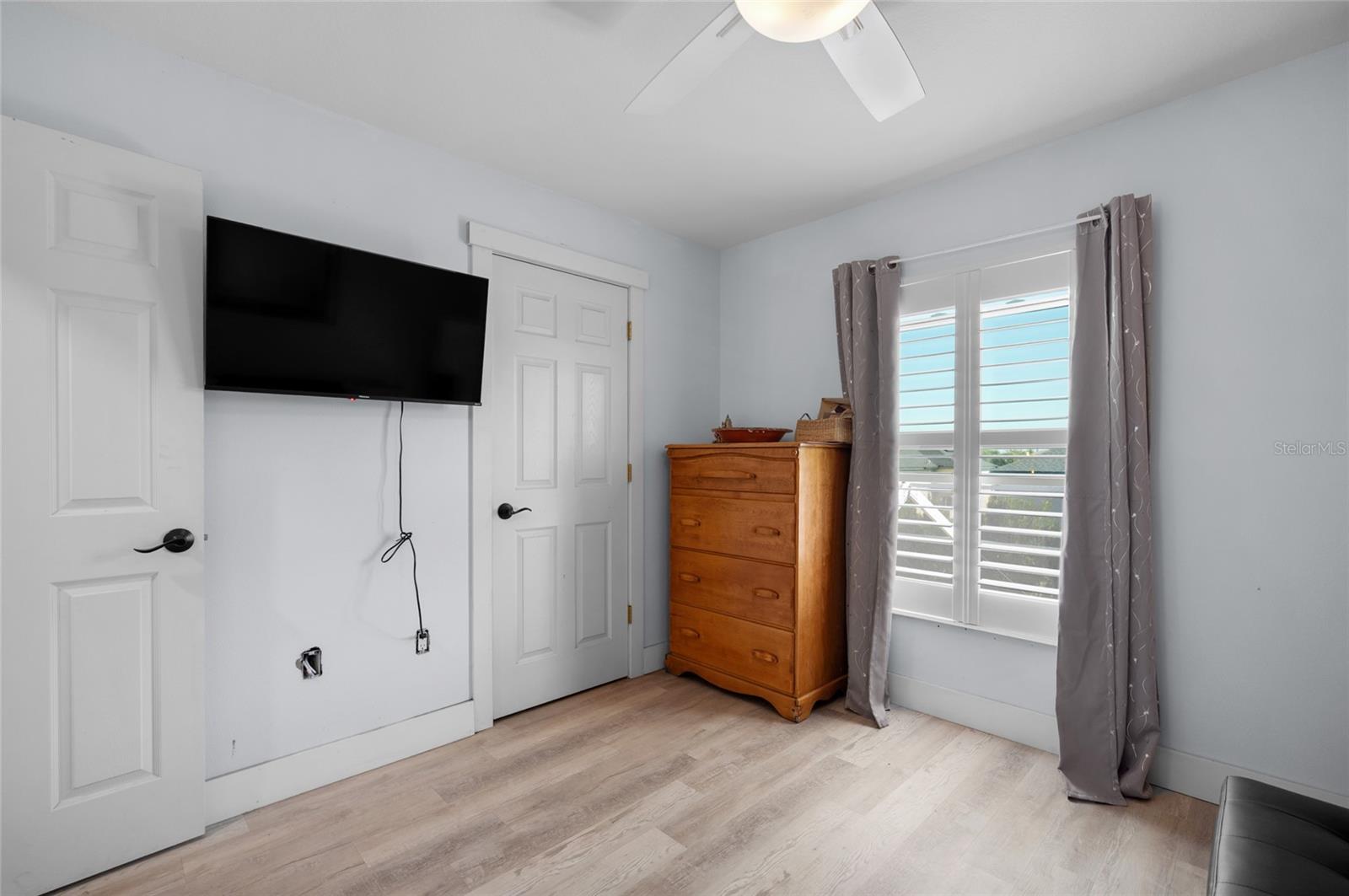 PORT CHARLOTTE SEC 071 - Residential