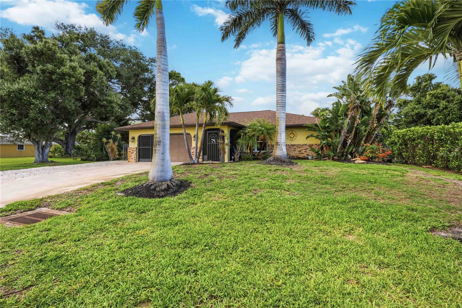 251 PLANTATION ROAD