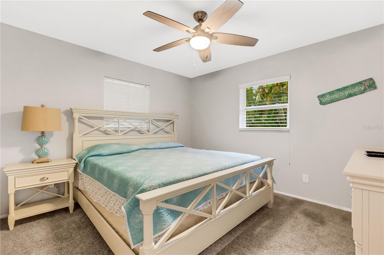 SOUTH VENICE - Residential