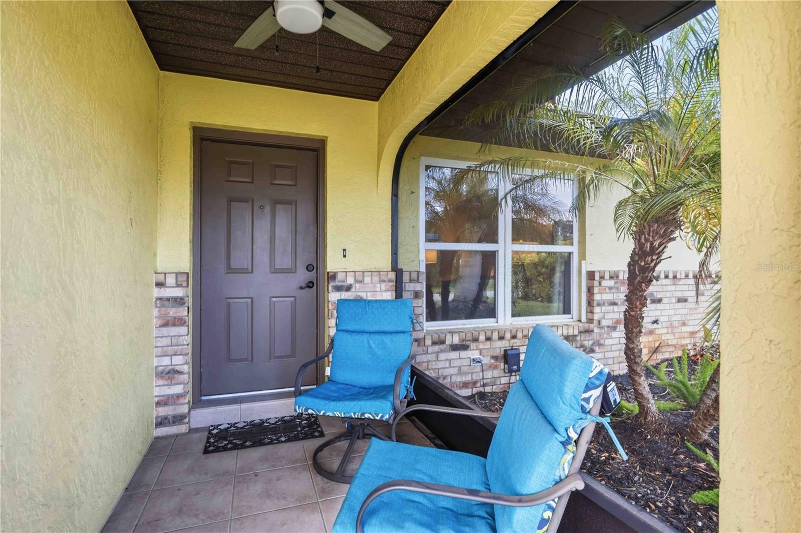 251 PLANTATION ROAD