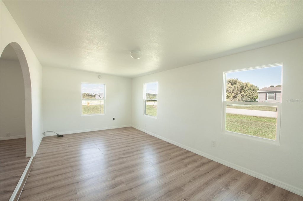 Photo of 2269 SE Mooney Dr, Arcadia, FL 34266 (MLS # C7531056)