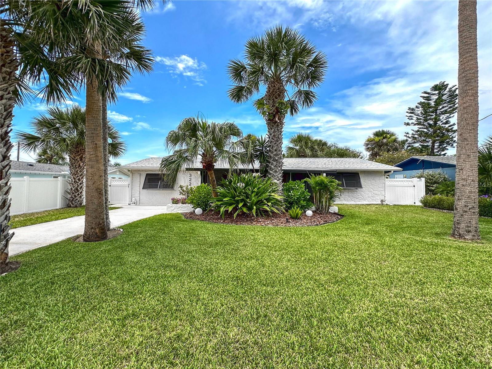 322 N 5TH STREET