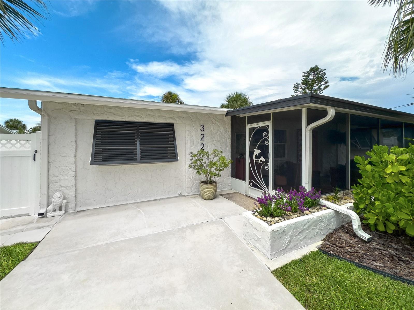 322 N 5TH STREET