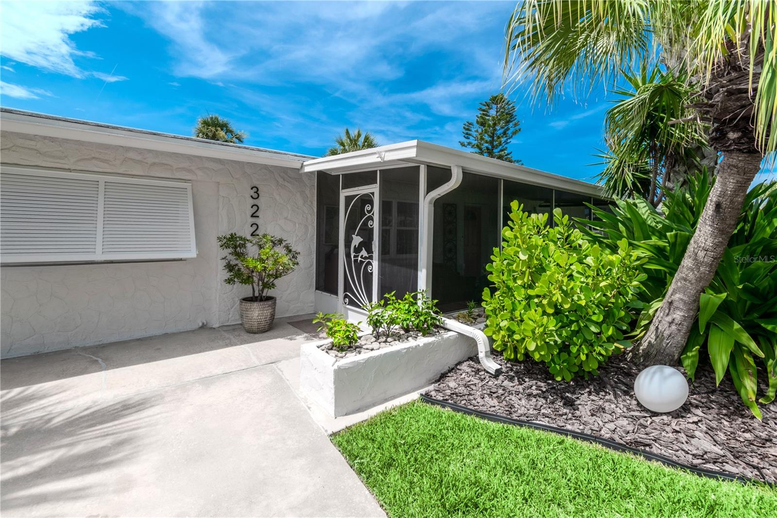 322 N 5TH STREET