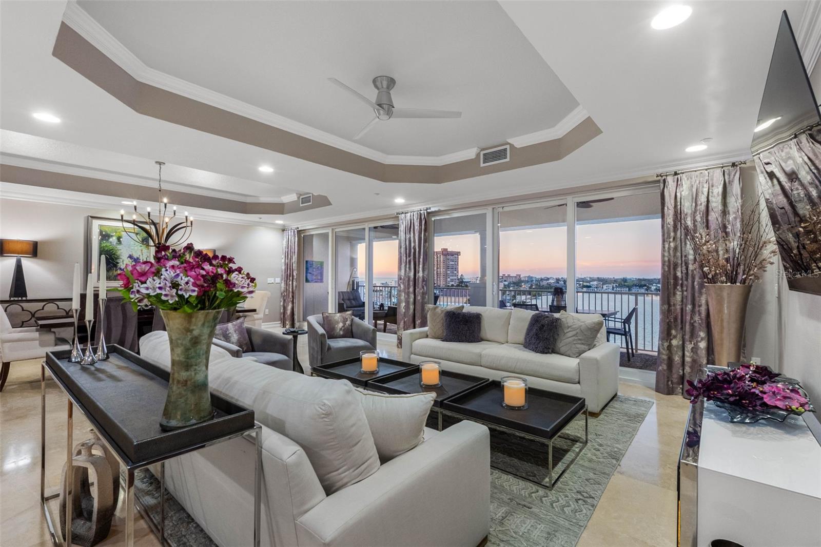 17717 GULF BOULEVARD 702