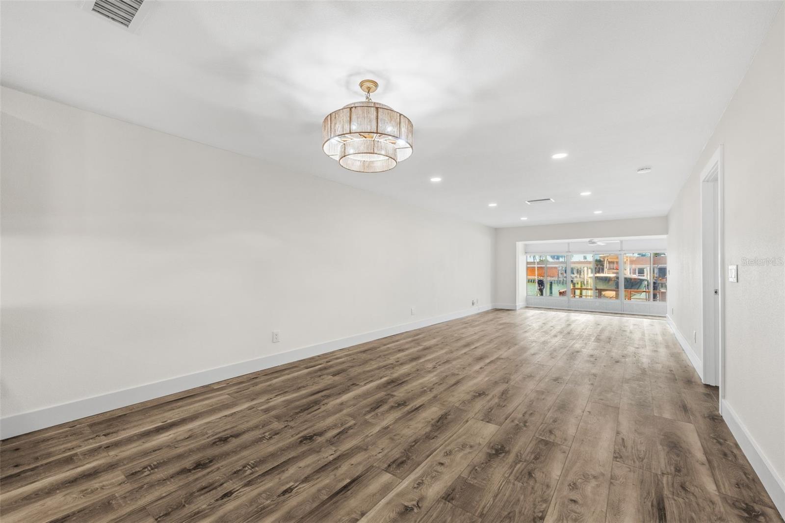 BOCA CIEGA POINT EAST - Residential