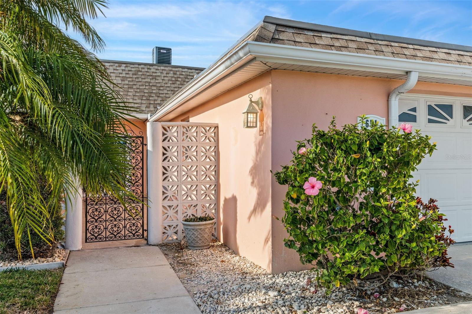 651 BOCA CIEGA POINT BOULEVARD S