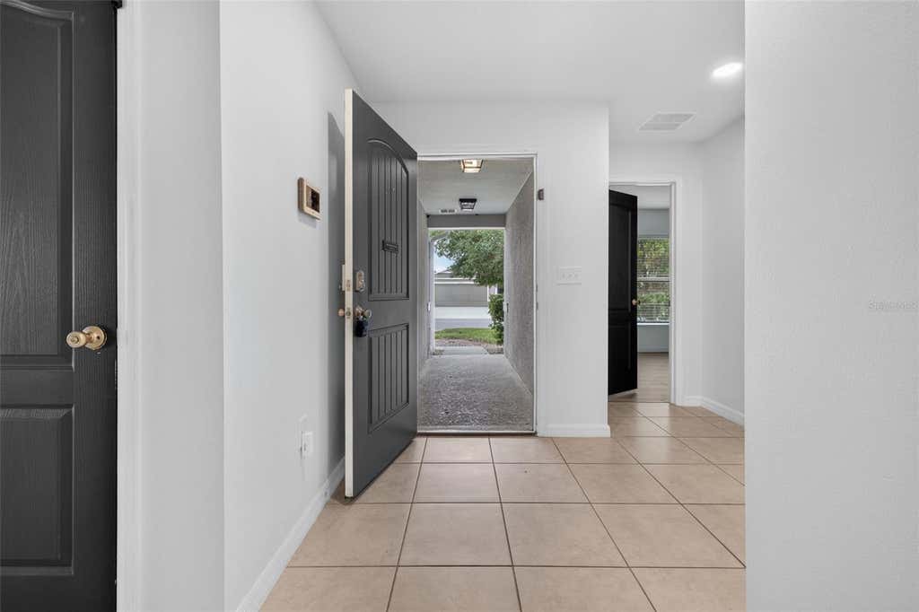 Photo of 1097 Augustus Drive, Davenport, FL 33896 (MLS # S5154381)