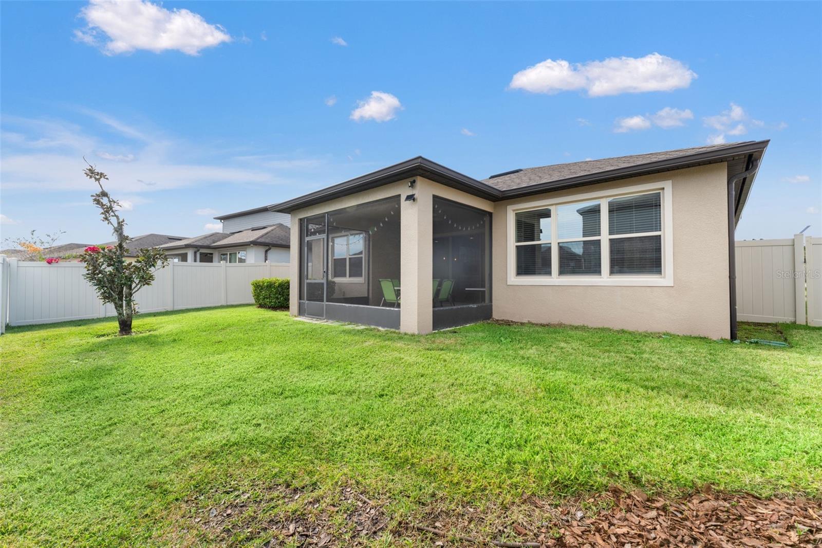 EPPERSON RANCH SOUTH PH 1 - Residential