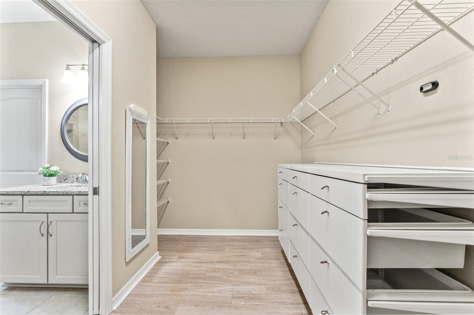 EPPERSON RANCH SOUTH PH 1 - Residential