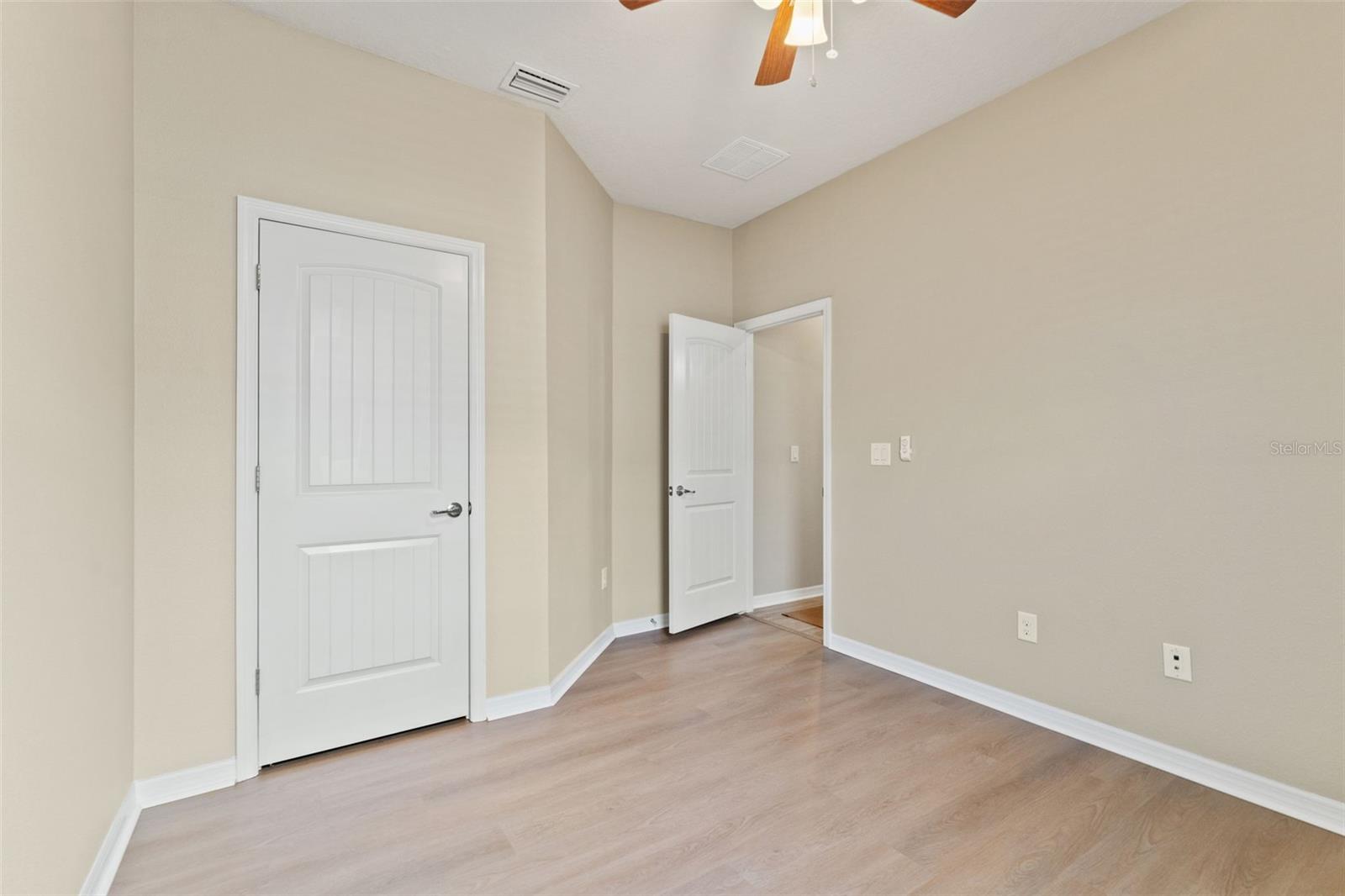 EPPERSON RANCH SOUTH PH 1 - Residential