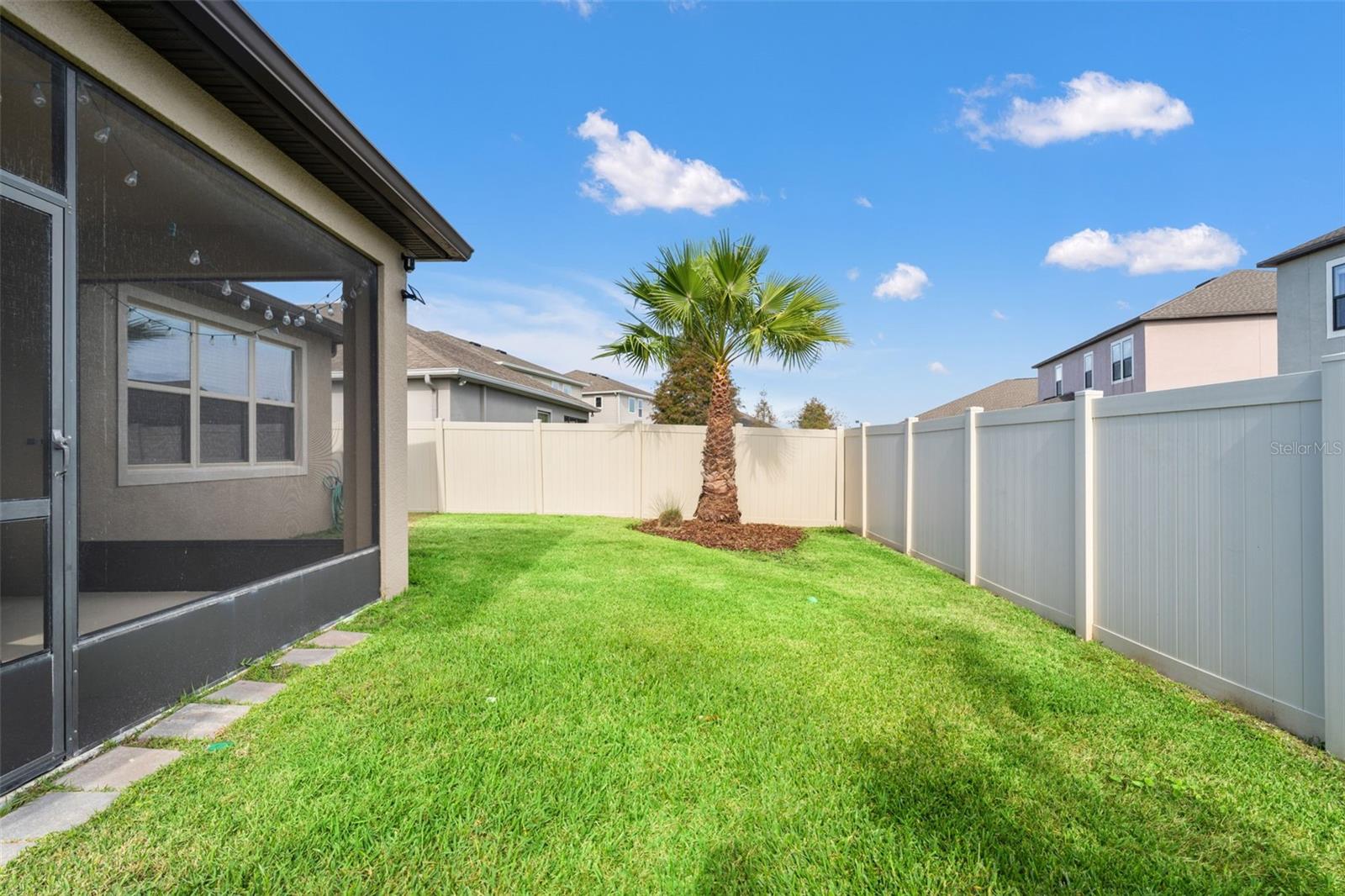 EPPERSON RANCH SOUTH PH 1 - Residential