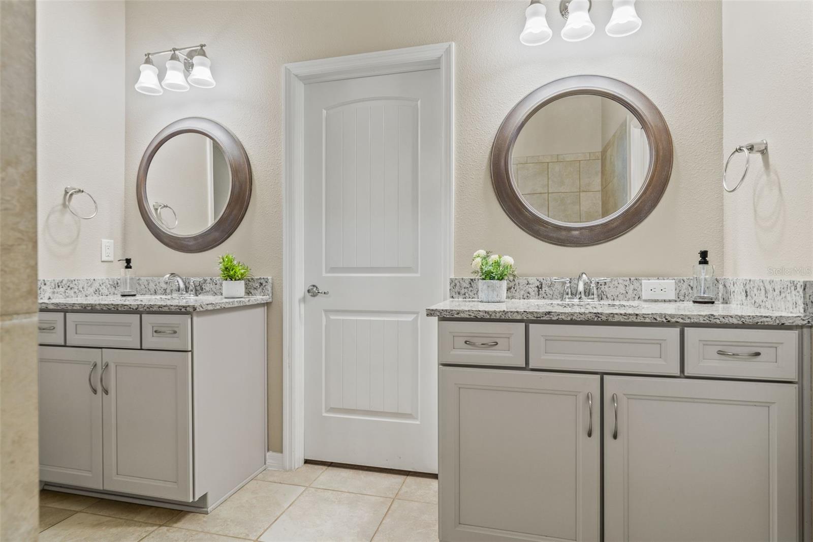 EPPERSON RANCH SOUTH PH 1 - Residential