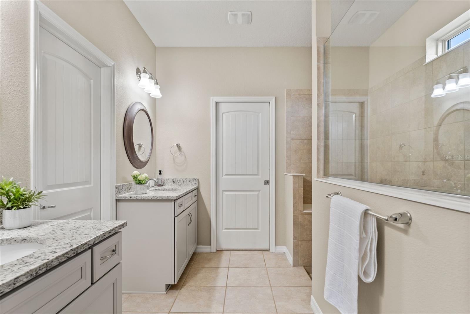 EPPERSON RANCH SOUTH PH 1 - Residential