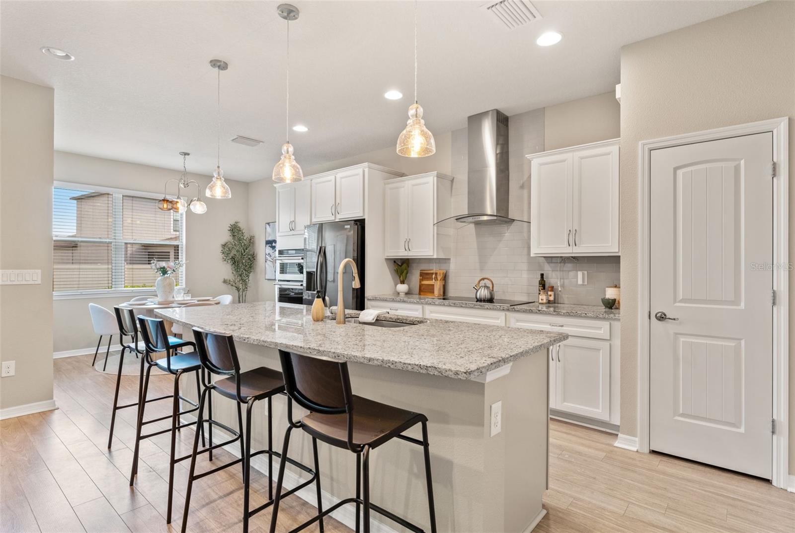 EPPERSON RANCH SOUTH PH 1 - Residential