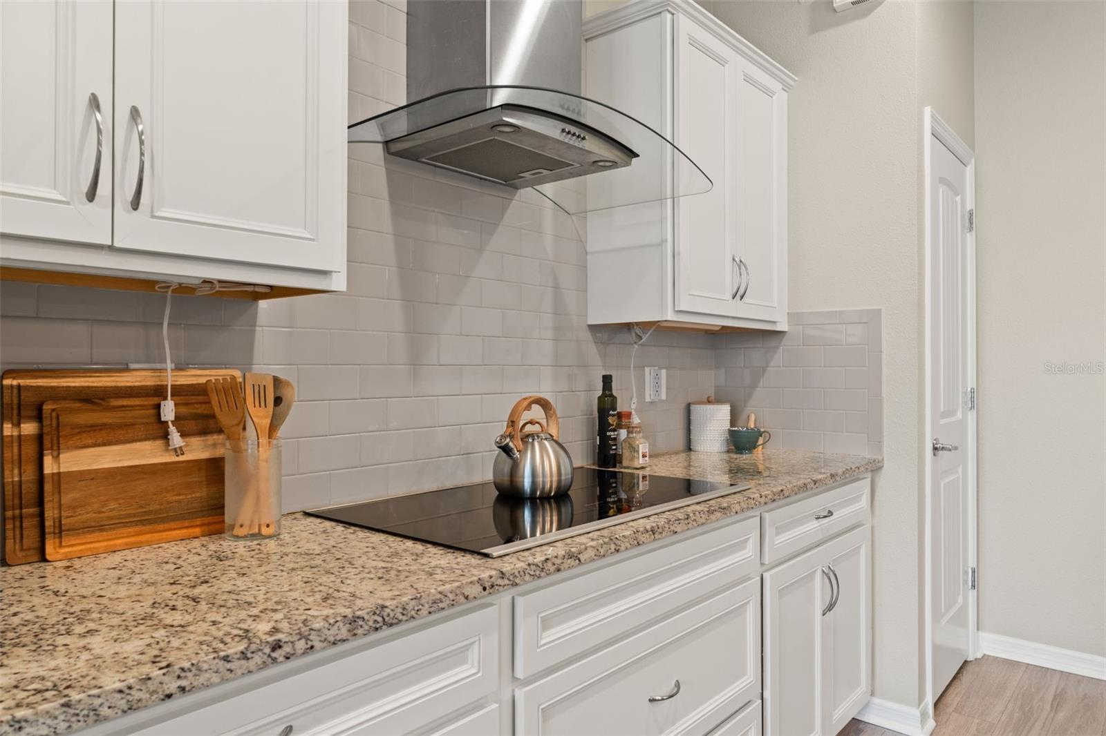 EPPERSON RANCH SOUTH PH 1 - Residential