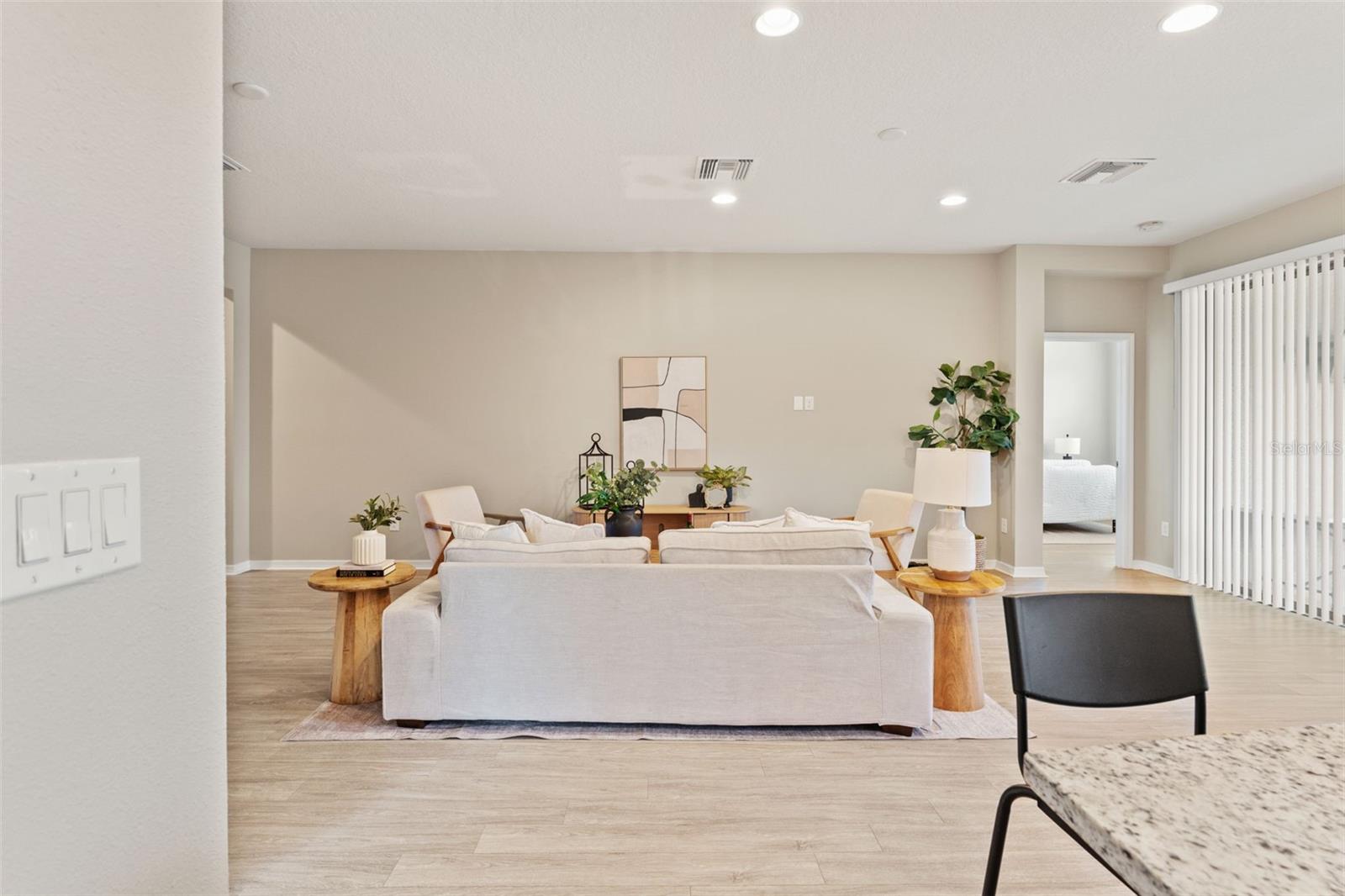 EPPERSON RANCH SOUTH PH 1 - Residential