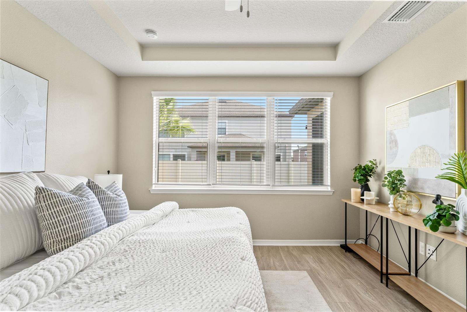 EPPERSON RANCH SOUTH PH 1 - Residential