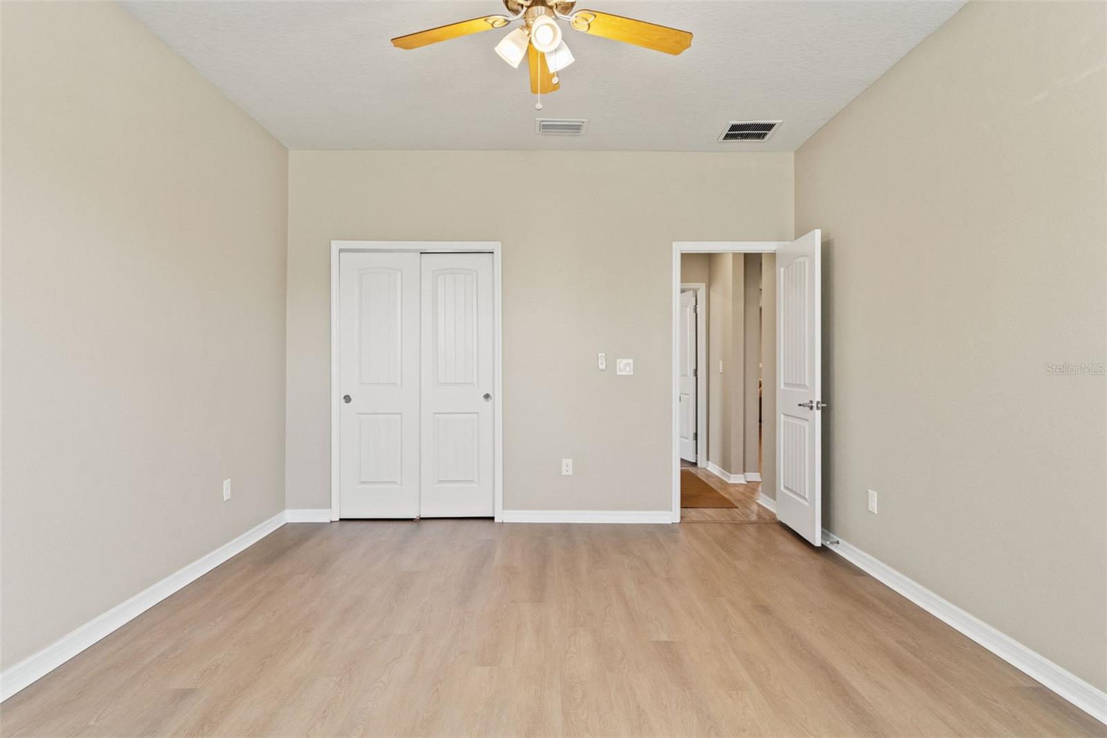 EPPERSON RANCH SOUTH PH 1 - Residential