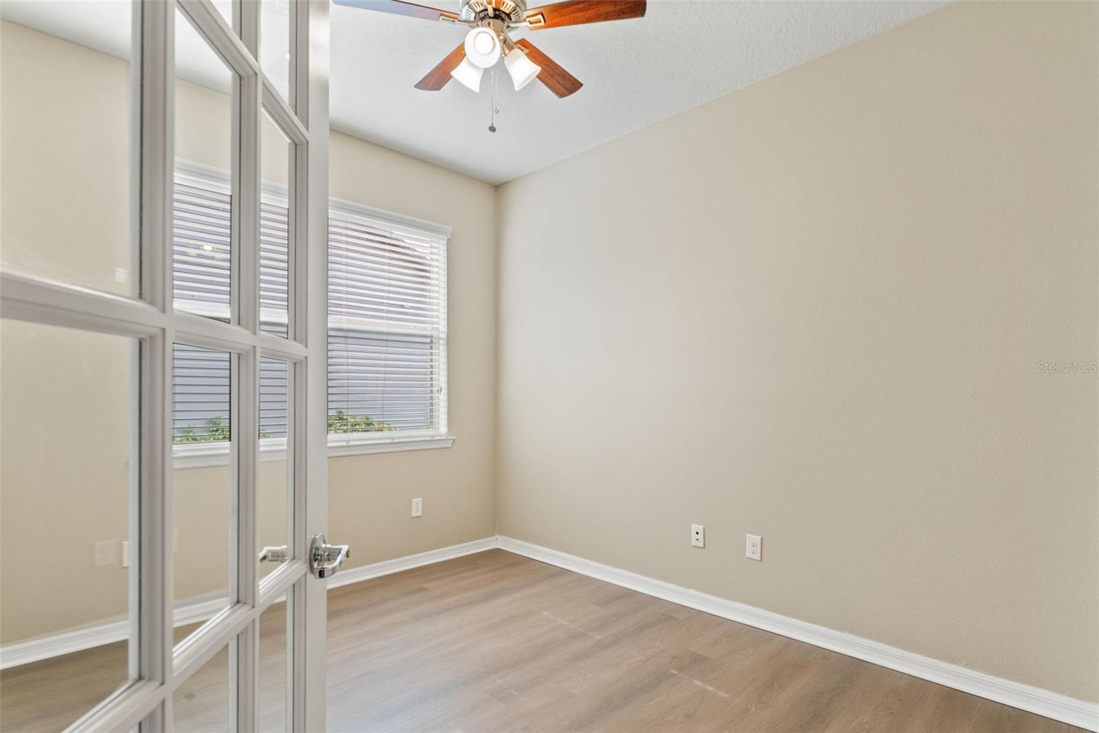 EPPERSON RANCH SOUTH PH 1 - Residential