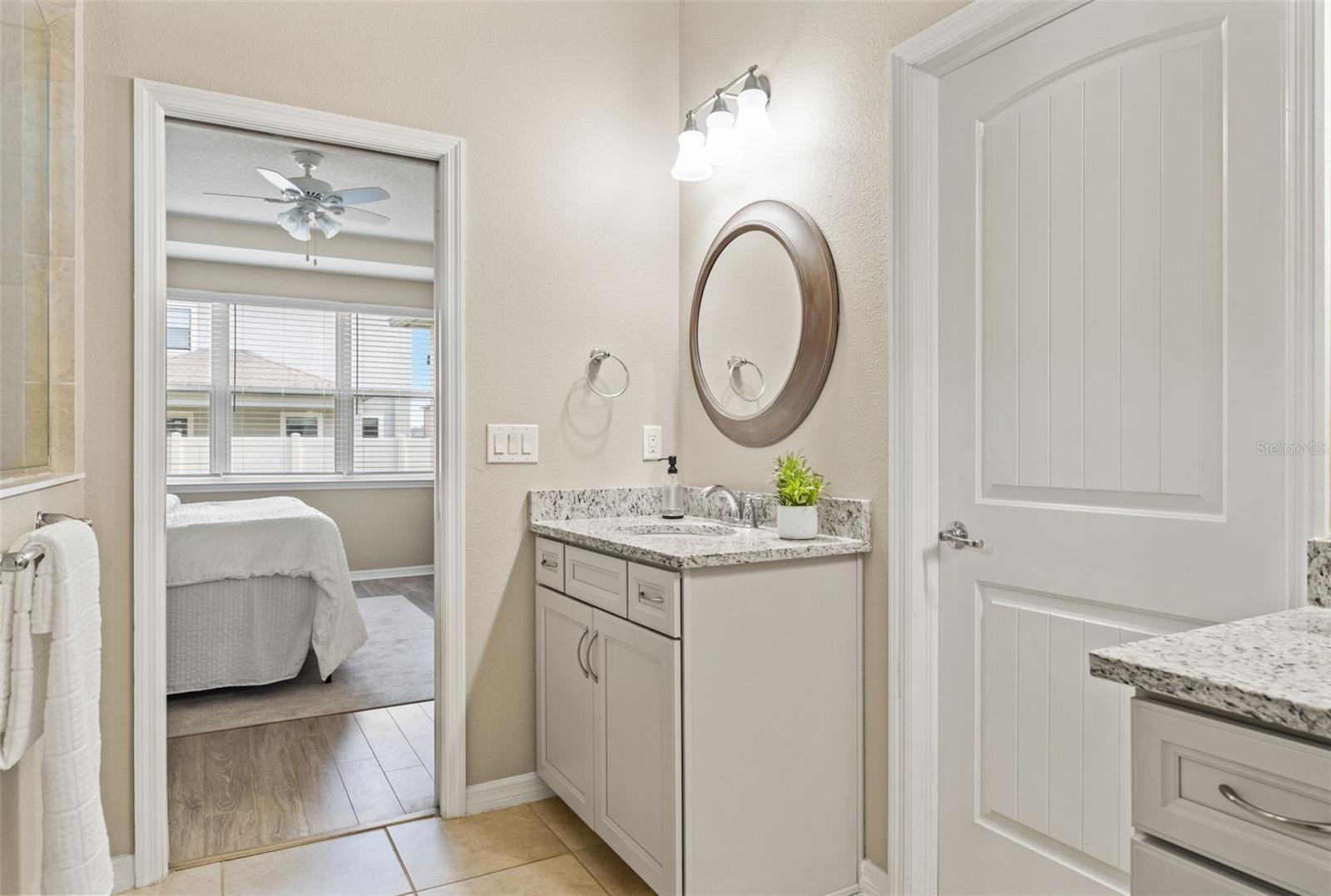 EPPERSON RANCH SOUTH PH 1 - Residential