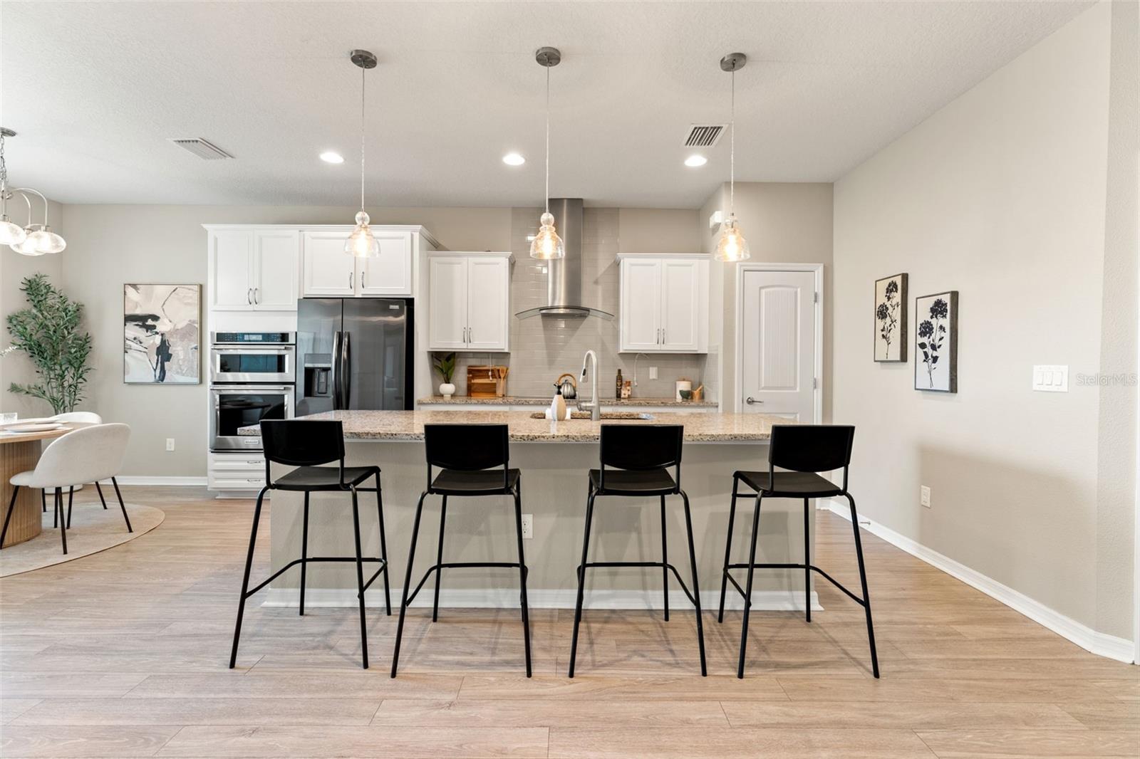 8012 OLIVE BROOK DRIVE