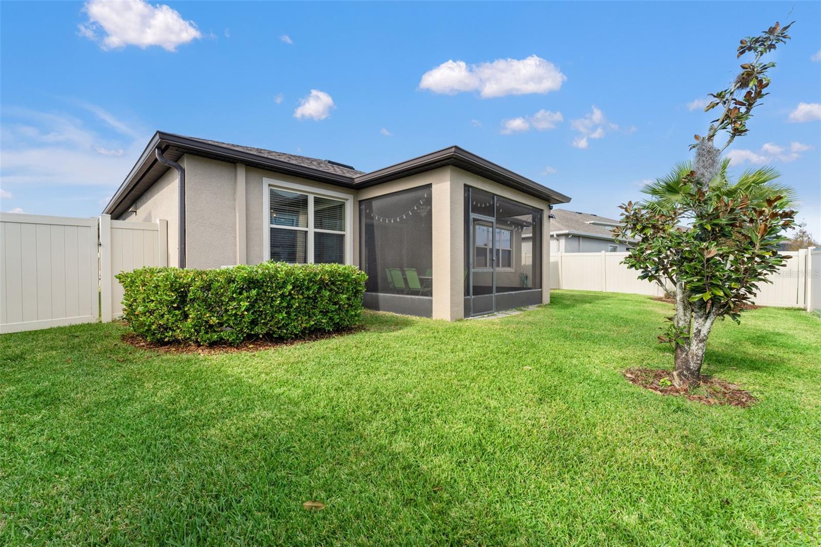 EPPERSON RANCH SOUTH PH 1 - Residential