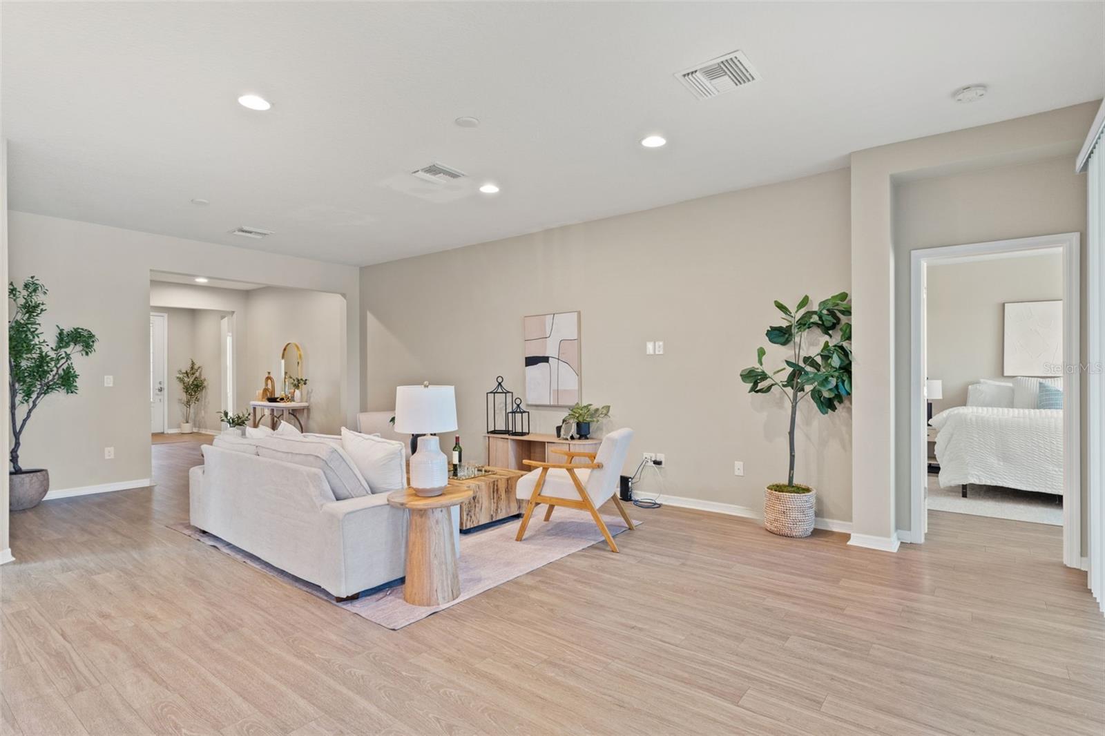 EPPERSON RANCH SOUTH PH 1 - Residential