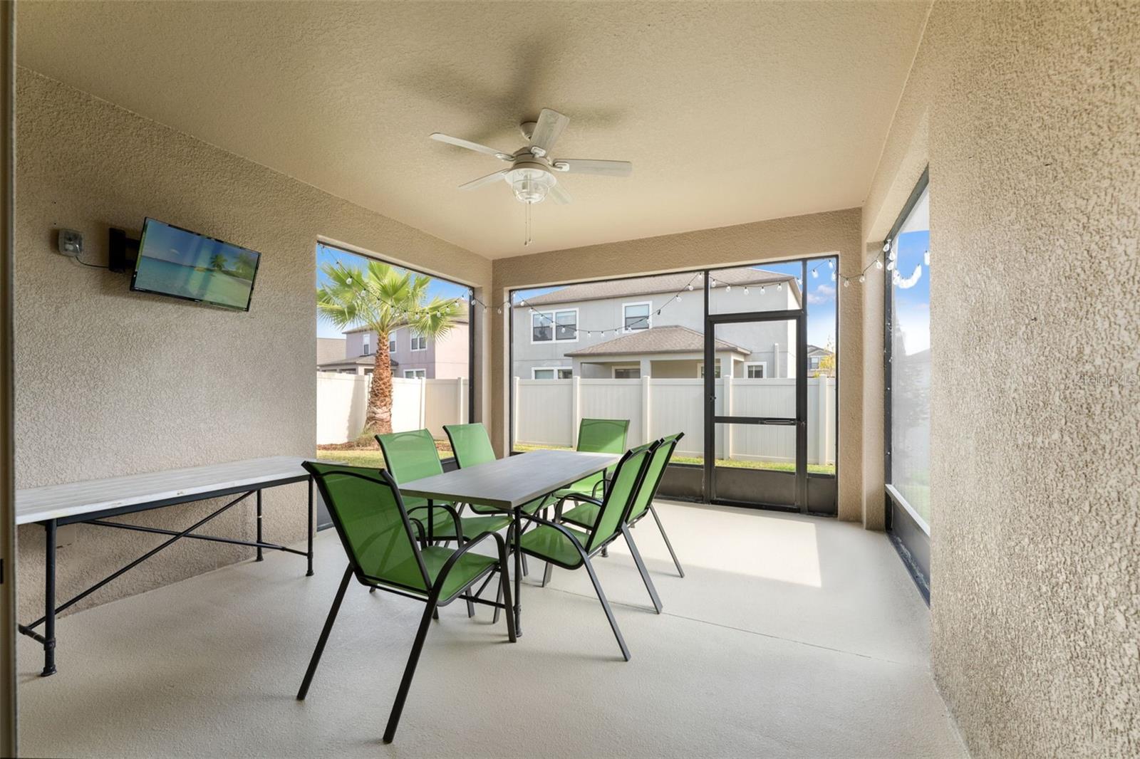 EPPERSON RANCH SOUTH PH 1 - Residential