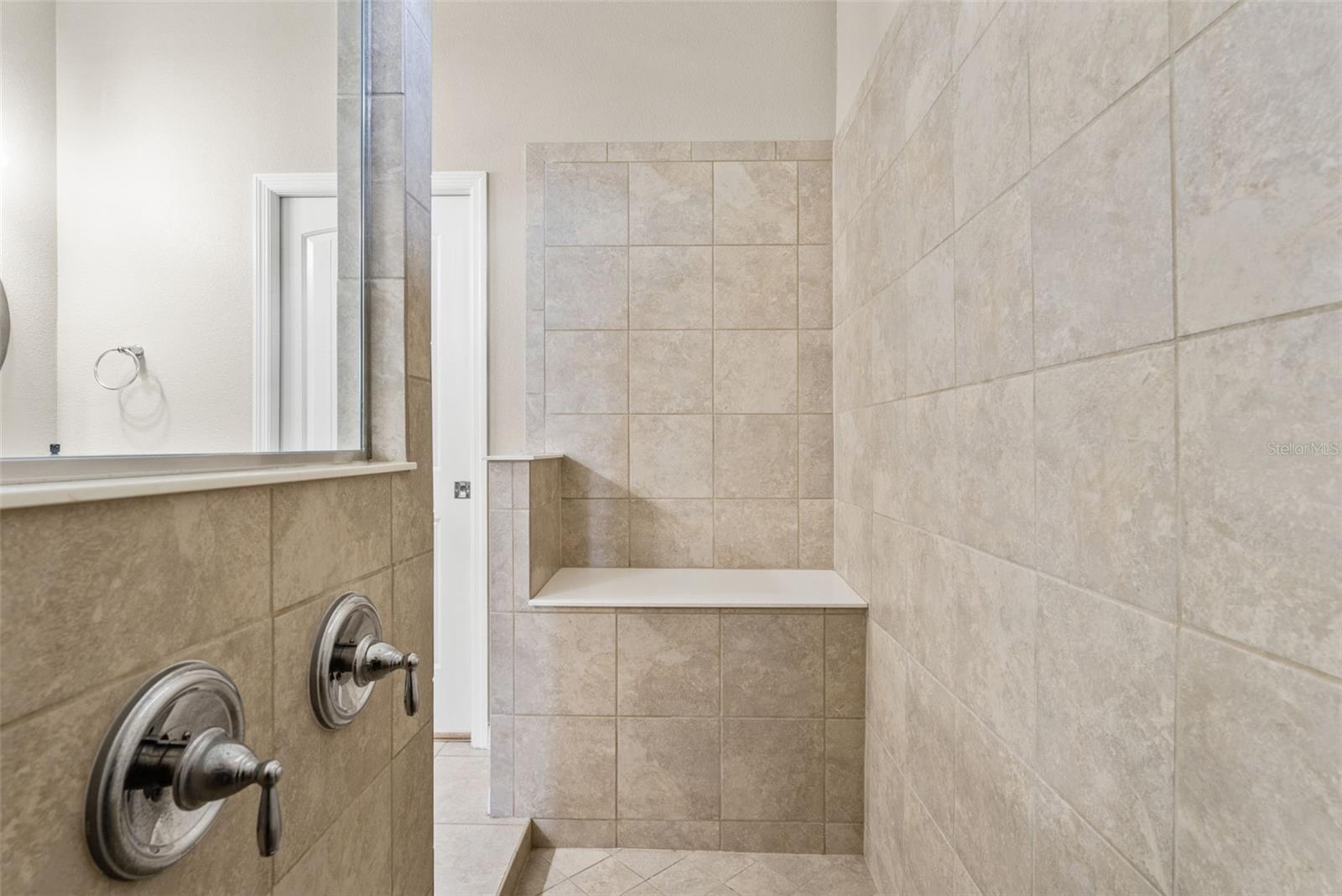 EPPERSON RANCH SOUTH PH 1 - Residential