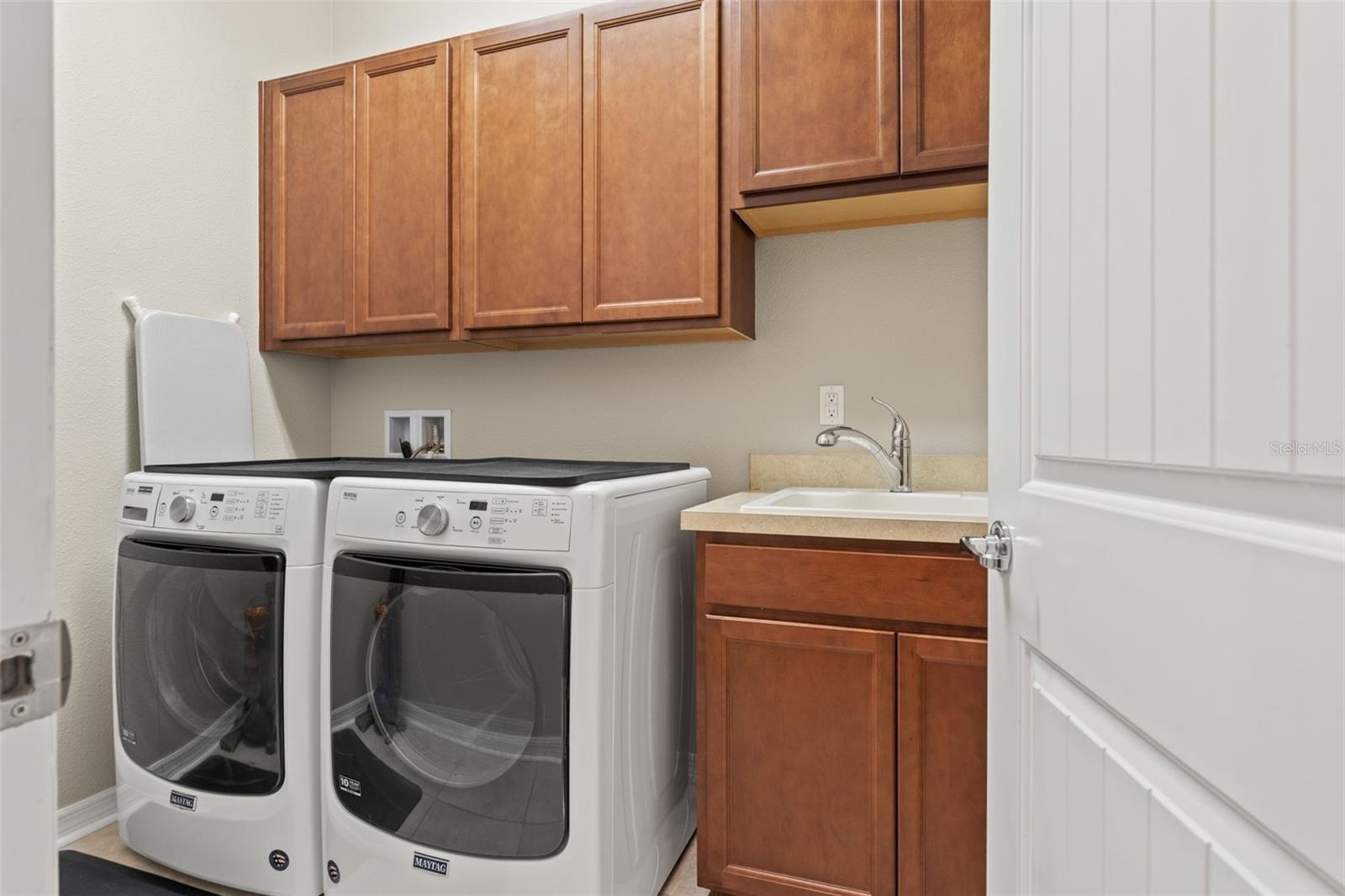 EPPERSON RANCH SOUTH PH 1 - Residential