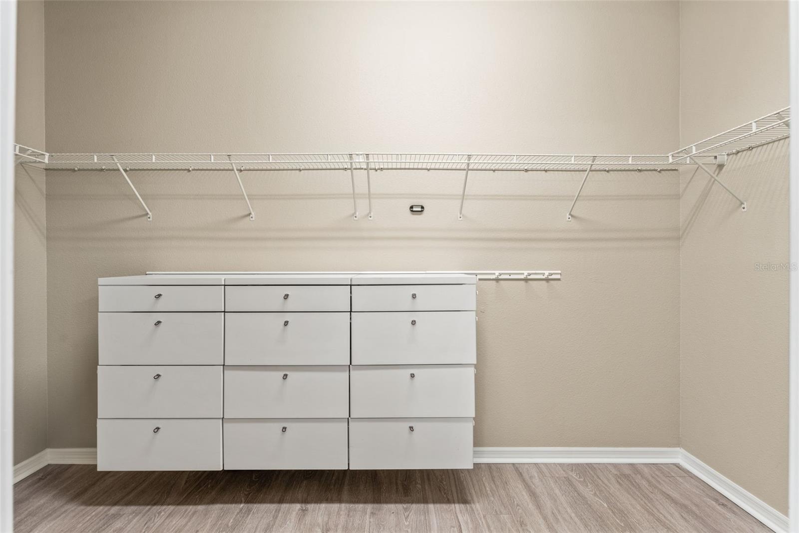 EPPERSON RANCH SOUTH PH 1 - Residential