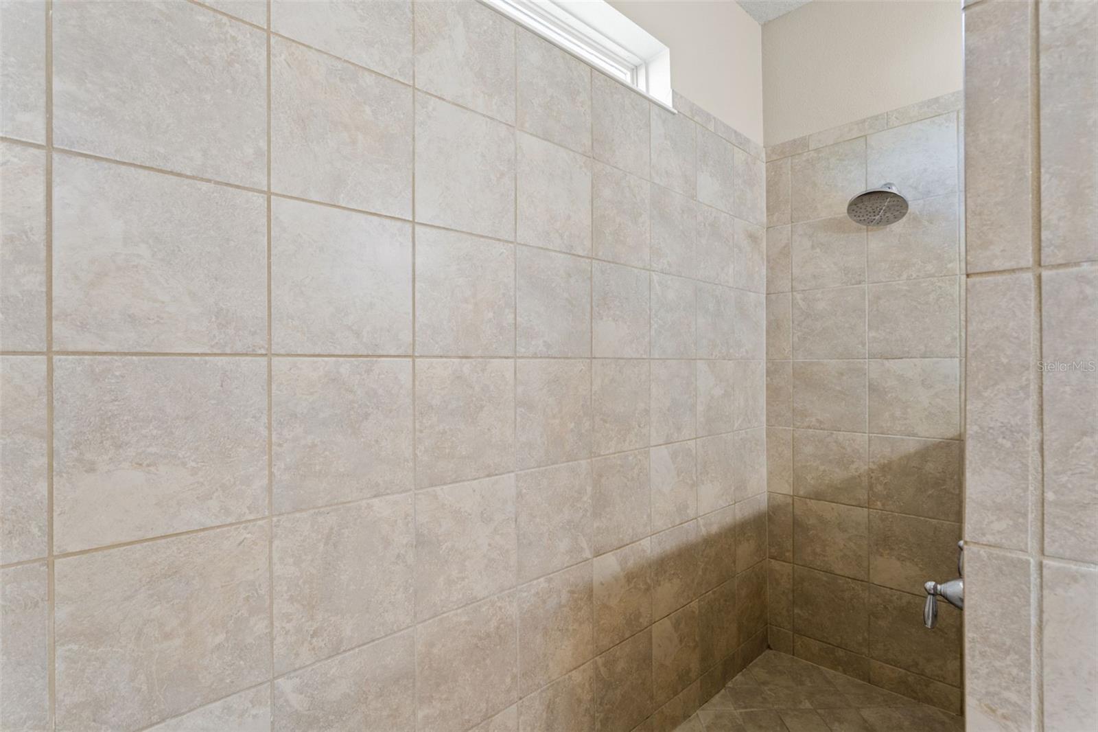 EPPERSON RANCH SOUTH PH 1 - Residential