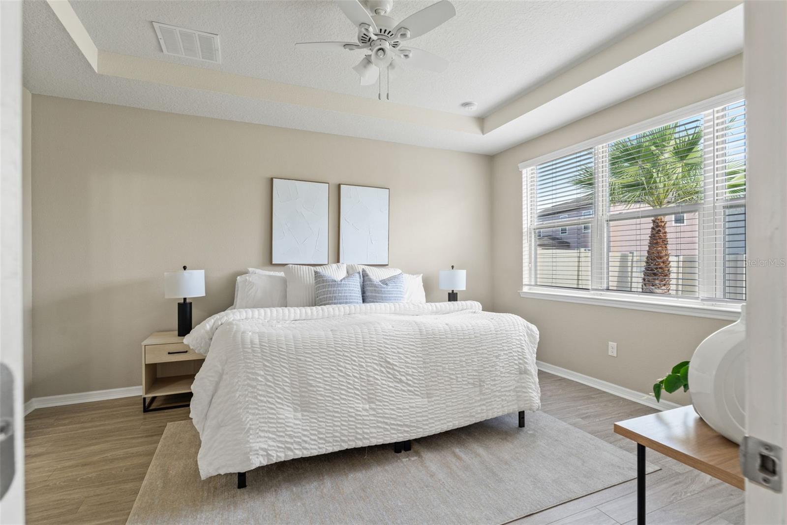 EPPERSON RANCH SOUTH PH 1 - Residential