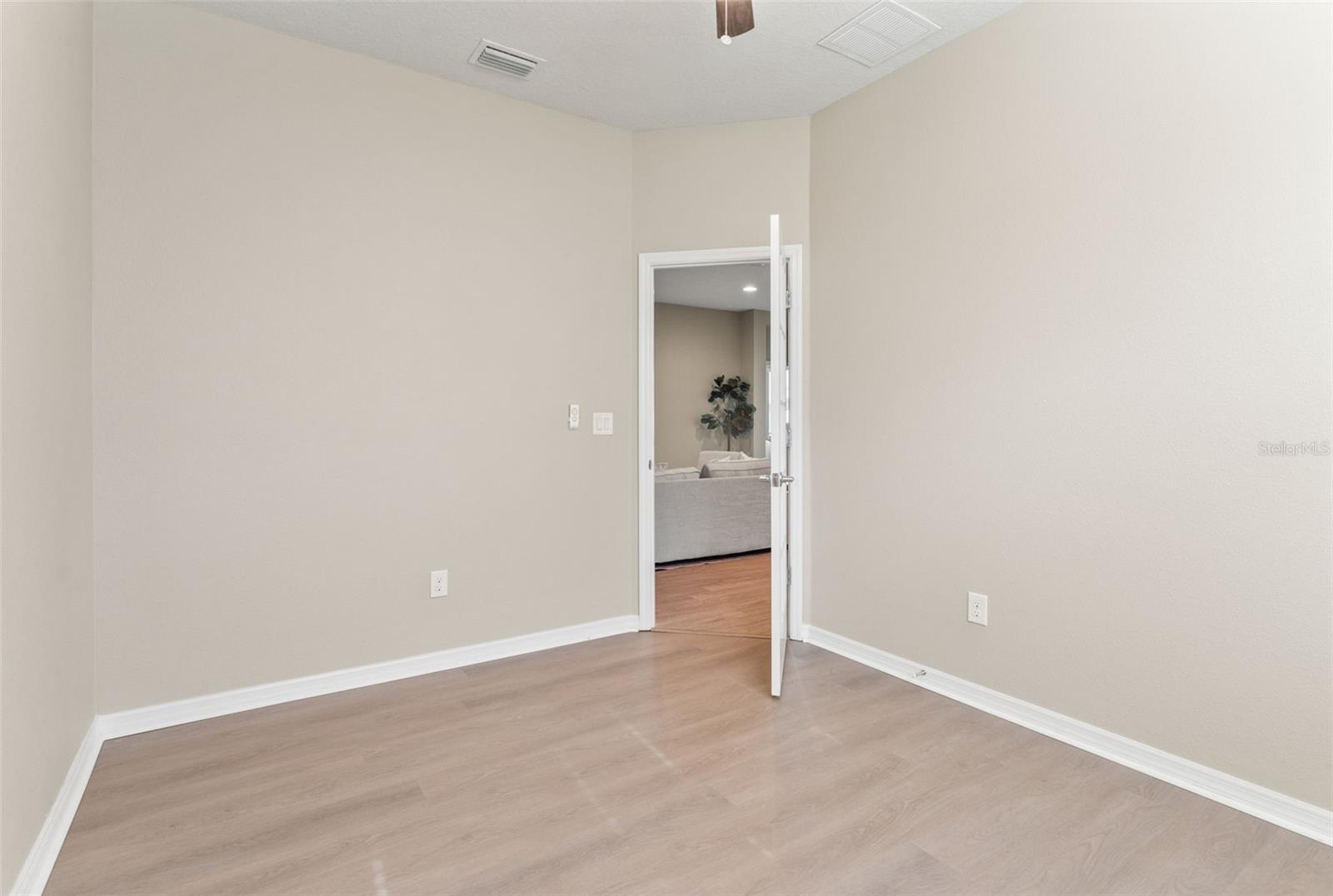 EPPERSON RANCH SOUTH PH 1 - Residential