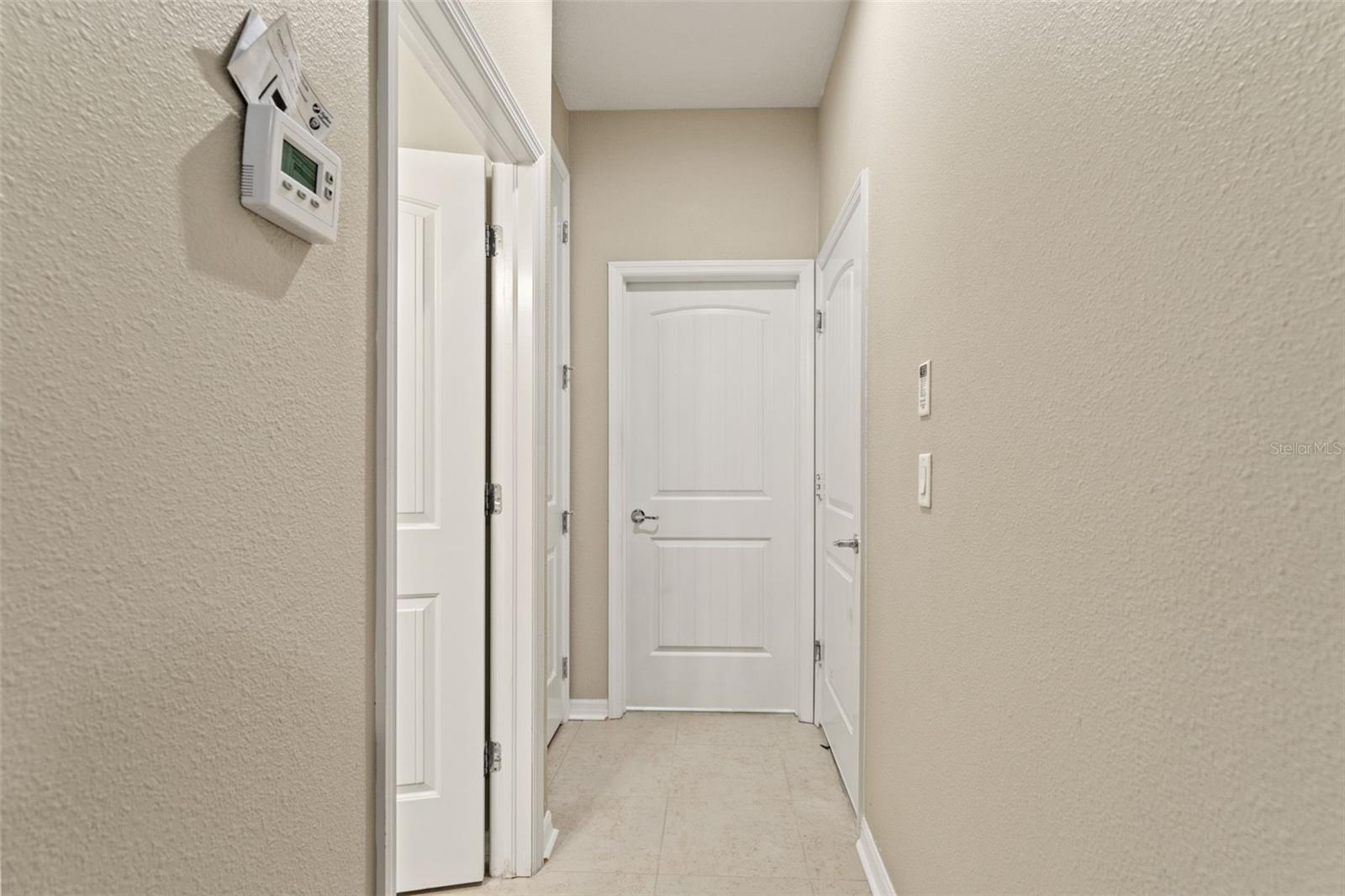 EPPERSON RANCH SOUTH PH 1 - Residential