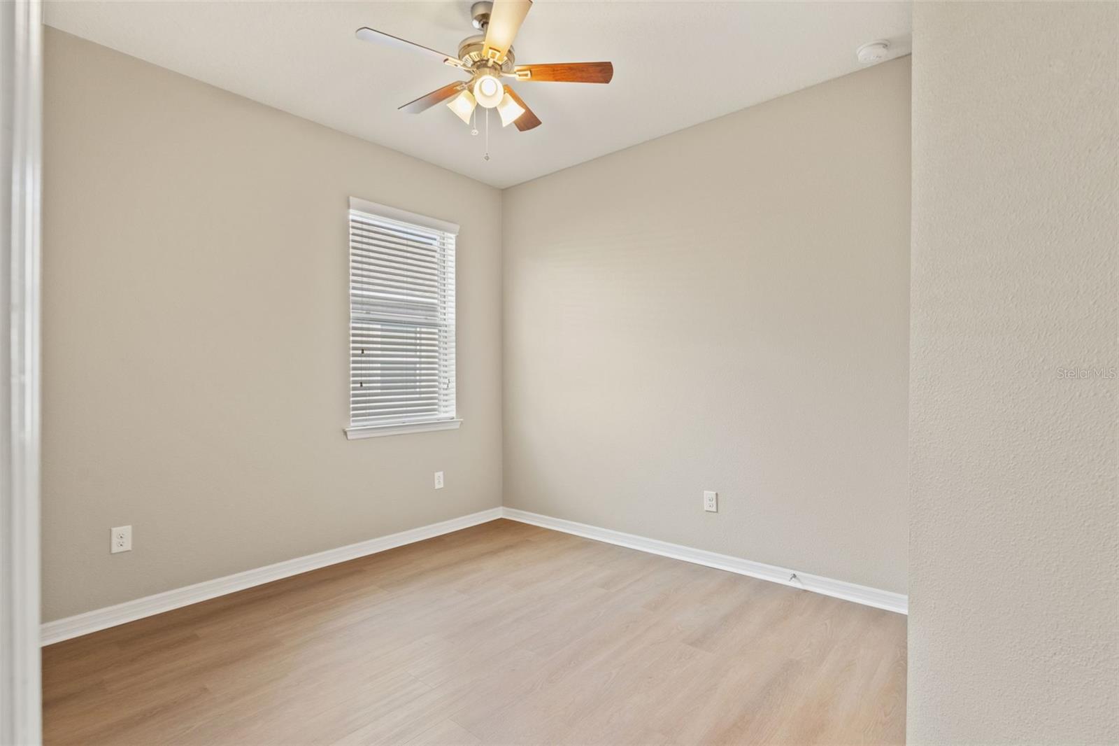 EPPERSON RANCH SOUTH PH 1 - Residential