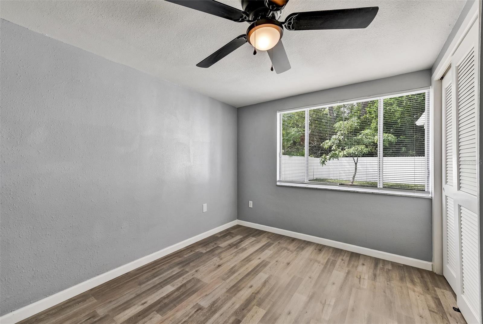 BEACON SQUARE - Residential