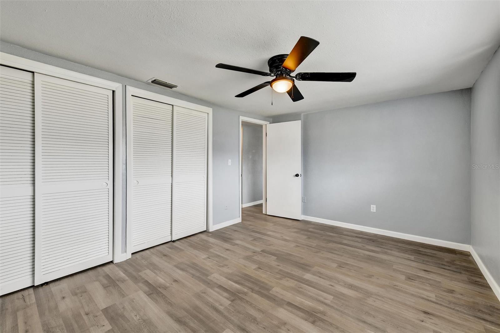 BEACON SQUARE - Residential