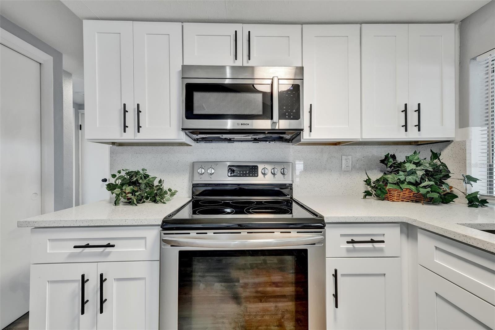 BEACON SQUARE - Residential
