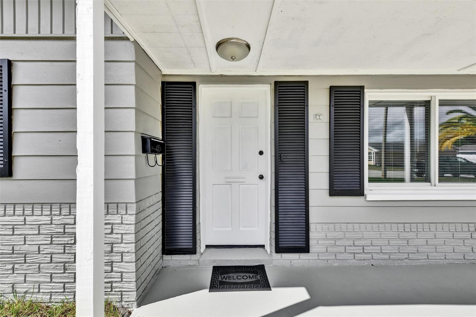 BEACON SQUARE - Residential