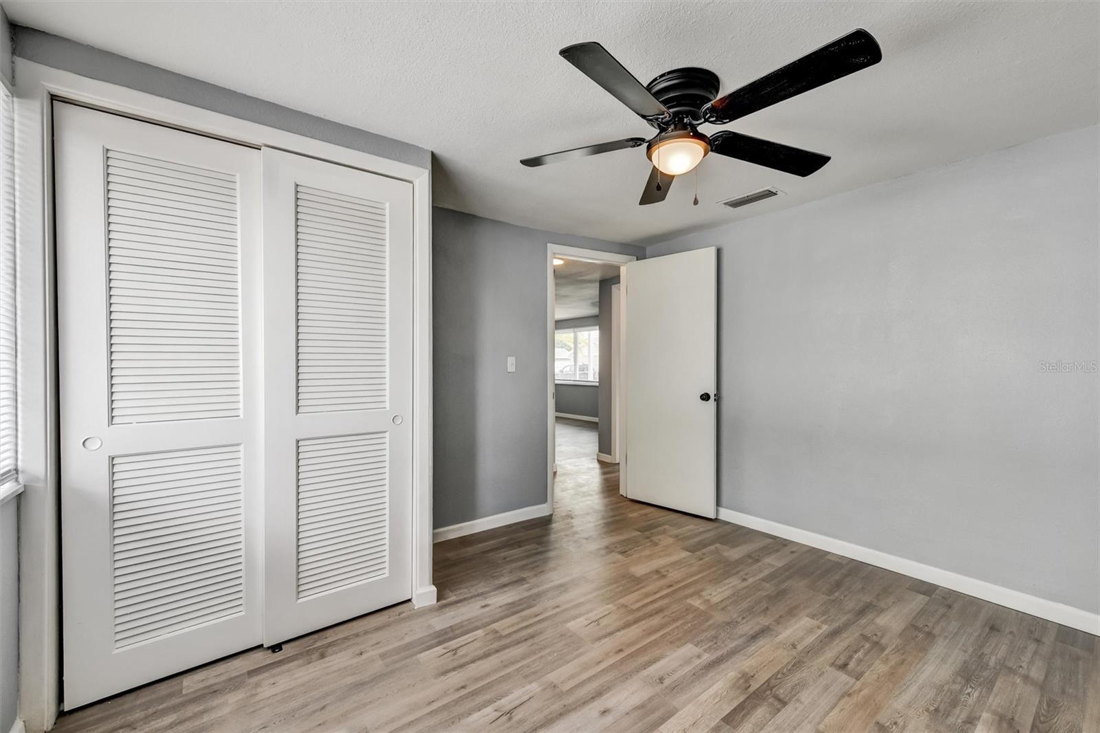 BEACON SQUARE - Residential