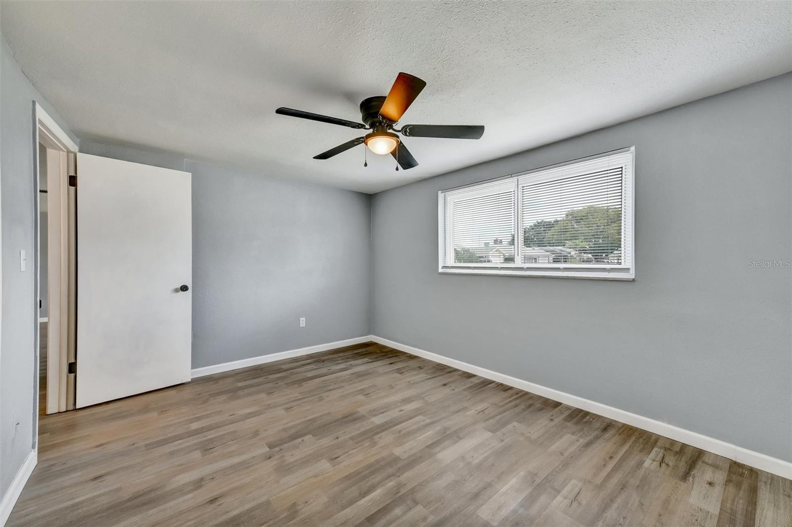 BEACON SQUARE - Residential