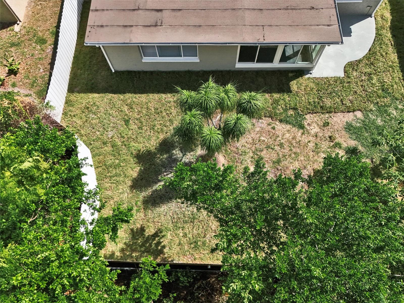 BEACON SQUARE - Residential