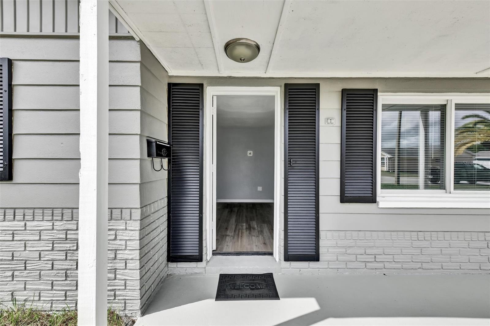 BEACON SQUARE - Residential