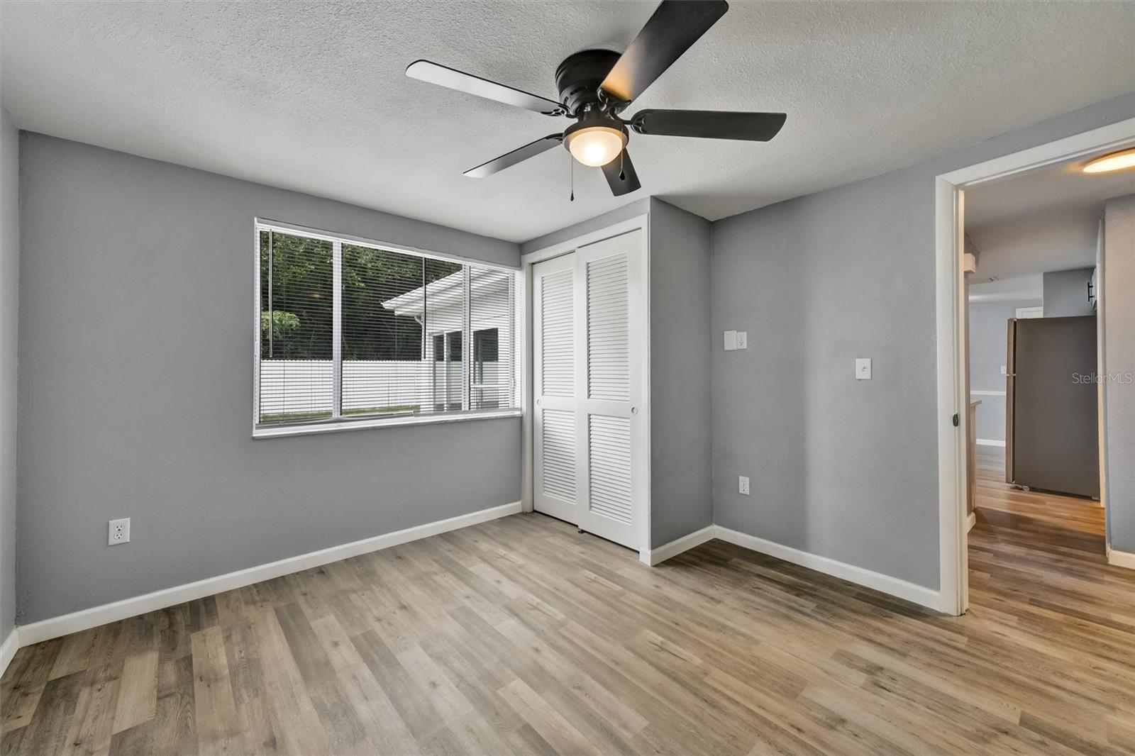 BEACON SQUARE - Residential
